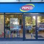 Photo of Pepco