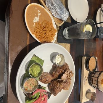 Sol Agave - Carnitas - Mexican Near Me - San Clemente, California Sol Agave - Carnitas - Mexican Near Me - San Clemente, California