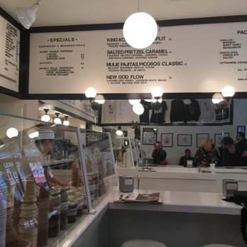 Morgenstern's - Ice Cream & Frozen Yogurt Near Me - New York, New York Morgenstern's - Ice Cream & Frozen Yogurt Near Me - New York, New York