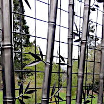Chandler MetalWorks - Custom design artistry - Metal Fabricators Near Me Chandler MetalWorks - Custom design artistry - Metal Fabricators Near Me