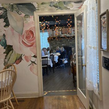 The Book & Bee - Cafes Near Me - Hendersonville, North Carolina The Book & Bee - Cafes Near Me - Hendersonville, North Carolina