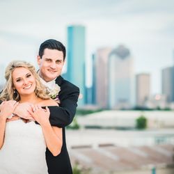 Nate Messarra Photography - Houston Wedding Photographers, Nate Messarra Photography