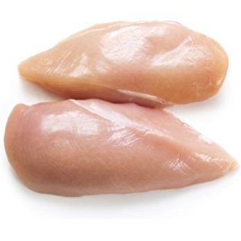 Gourmet On Wheels - Boneless, Skinless Chicken Breast - Cheese Shops Near Me - Los Angeles, California Gourmet On Wheels - Boneless, Skinless Chicken Breast - Cheese Shops Near Me - Los Angeles, California