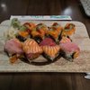 Kawa Sushi gift card
