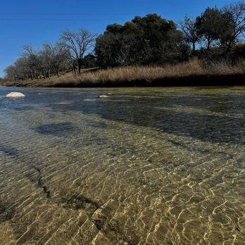 Tillman Resort - RV Parks Near Me - Blanco, Texas Tillman Resort - RV Parks Near Me - Blanco, Texas