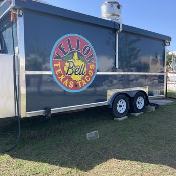 Old Gregg Brewing Company - Food truck - Beer Bar Near Me - Pflugerville, Texas Old Gregg Brewing Company - Food truck - Beer Bar Near Me - Pflugerville, Texas