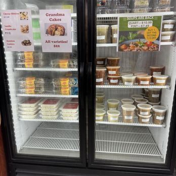 Bagel Snack - Goodies - Bagels Near Me - Pompano Beach, Florida
