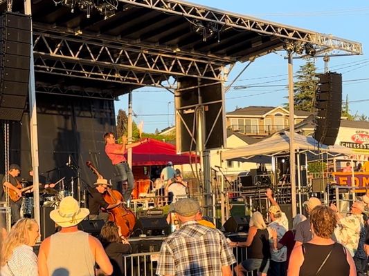 Taste Edmonds by null