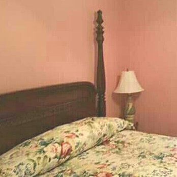 Brigadoon Bed & Breakfast - Hotels Near Me - Mackinaw City, Michigan