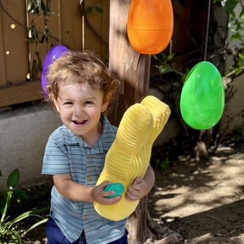 Ms. Rena's PreSchool - Child Care & Day Care Near Me - Escondido, California Ms. Rena's PreSchool - Child Care & Day Care Near Me - Escondido, California