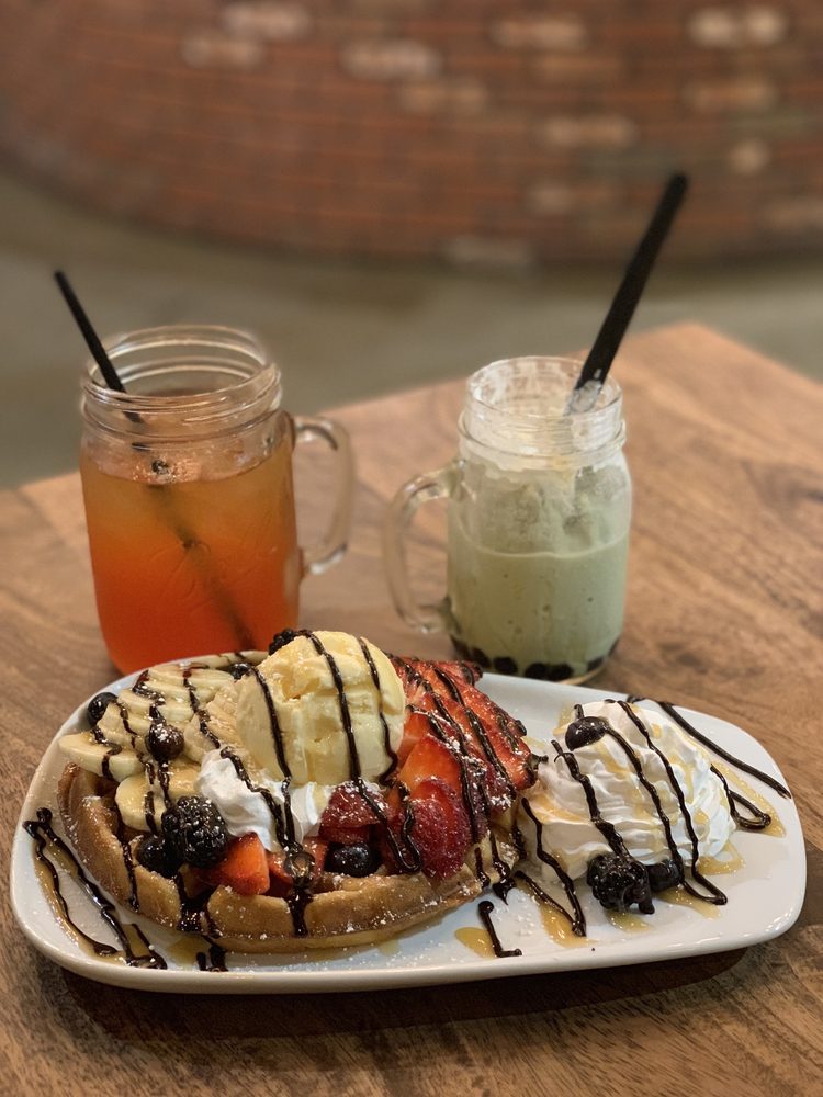 PLATFORM 909 983 Photos & 518 Reviews 15870 Soquel Canyon Pkwy