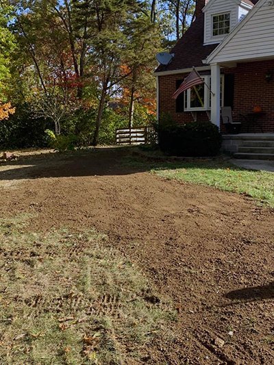 Slide of All American Plumbing