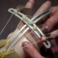 Therapy One Rehabilitation Center - Occupational Therapy