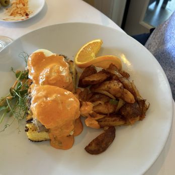 Bagatelle - Seafood Near Me - Key West, Florida Bagatelle - Seafood Near Me - Key West, Florida