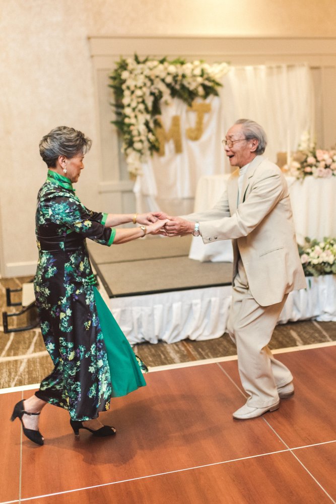 Number One Sound of Entertainment