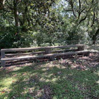 Boykin Park - Parks Near Me - Theodore, Alabama Boykin Park - Parks Near Me - Theodore, Alabama