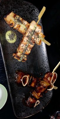 Sokyo by null