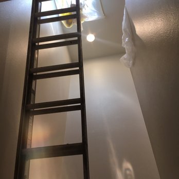 FAB Construction - Windows Installation Near Me
