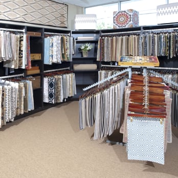 Colony Rug Company - Carpeting Near Me - Hingham, Massachusetts