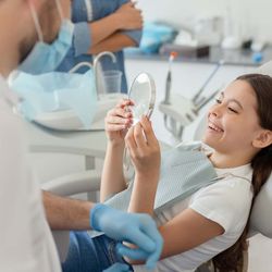 Preva Dental