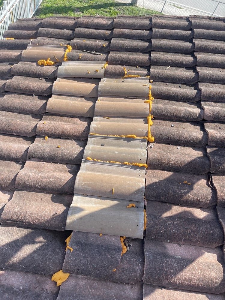 Slide of Moss Construction Group