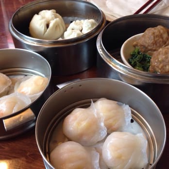 Fung's Kitchen - Fresh dim sum, not oily and greasy! - Dim Sum Near Me - Oklahoma City, Oklahoma Fung's Kitchen - Fresh dim sum, not oily and greasy! - Dim Sum Near Me - Oklahoma City, Oklahoma