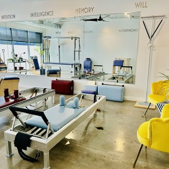 Pilates Stance Studio - Pilates Near Me - Kansas City, Missouri Pilates Stance Studio - Pilates Near Me - Kansas City, Missouri
