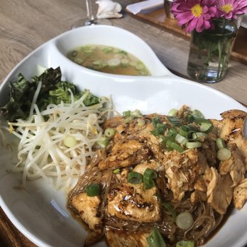 Kin Dee - Thai Near Me - Seattle, Washington