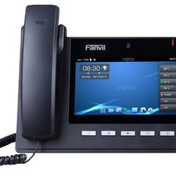 LPZ Communications - Our Upgrade