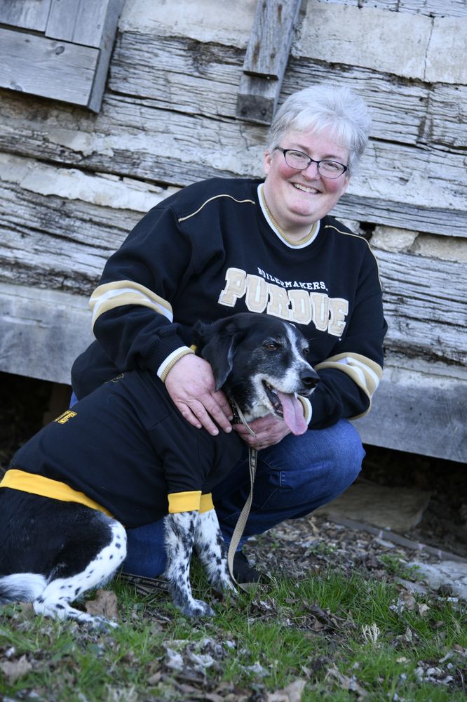 QUINN VETERINARY CLINIC AND BEHAVIOR CENTER Request Consultation