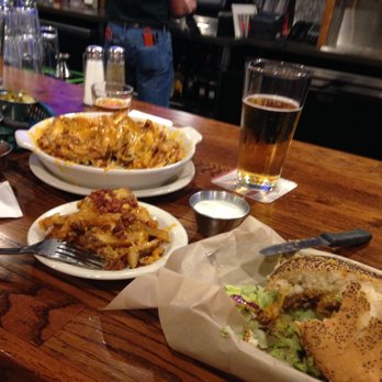 Snuffers - Burgers Near Me - Addison, Texas Snuffers - Burgers Near Me - Addison, Texas