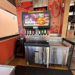 Jack in the Box