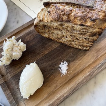 Terra - Italian Near Me - Dallas, Texas Terra - Italian Near Me - Dallas, Texas