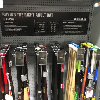 DICK'S Sporting Goods - Sports Wear Near Me - Orlando, Florida