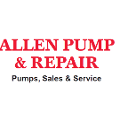 Allen Pump & Repair Service
