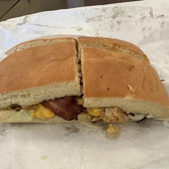 Blue Boy Sandwich Shop - Sandwiches Near Me - Jacksonville, Florida Blue Boy Sandwich Shop - Sandwiches Near Me - Jacksonville, Florida