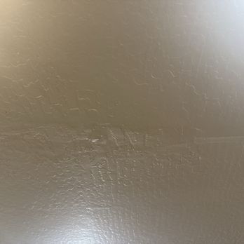 Tile Perfected - Roof patch looks like garbage - General Contractors Near Me - Prescott Valley, Arizona Tile Perfected - Roof patch looks like garbage - General Contractors Near Me - Prescott Valley, Arizona