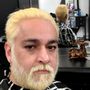 Photo of Innovations Beauty Salon & Barber Shop