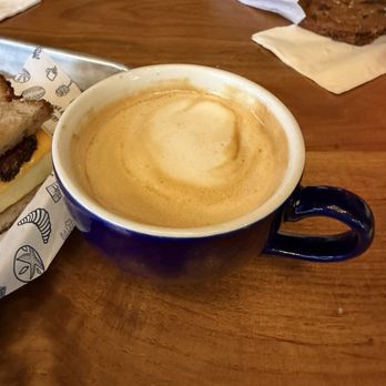 Helena Avenue Bakery - Cappuccino - Bakeries Near Me - Santa Barbara, California Helena Avenue Bakery - Cappuccino - Bakeries Near Me - Santa Barbara, California