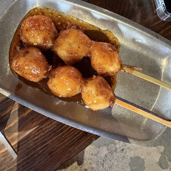 Thai Tavern - Karaoke Near Me - Toronto, Ontario