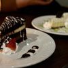 Estância Brazilian Steakhouse gift card