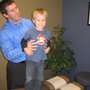 Photo of Hauser Chiropractic & Acupuncture