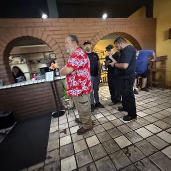 Rito's Mexican Food - Mexican Near Me - Phoenix, Arizona