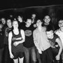 Photo of The Neo-Futurists