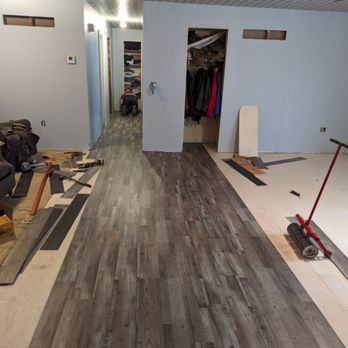 RLM RENOVATIONS - General Contractors Near Me - Garnett, Kansas RLM RENOVATIONS - General Contractors Near Me - Garnett, Kansas