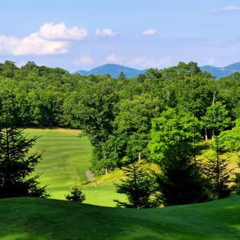 Fore Sisters Golf Course - Photo Credit: Teena Bowers - Golf Near Me - Rawlings, Maryland Fore Sisters Golf Course - Photo Credit: Teena Bowers - Golf Near Me - Rawlings, Maryland