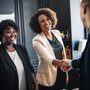 Wahrman Career Consultants