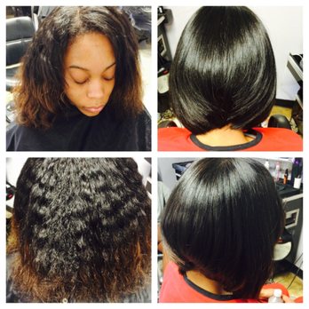 McCullough Salon Studio - Hair Salons Near Me - Atlanta, Georgia McCullough Salon Studio - Hair Salons Near Me - Atlanta, Georgia
