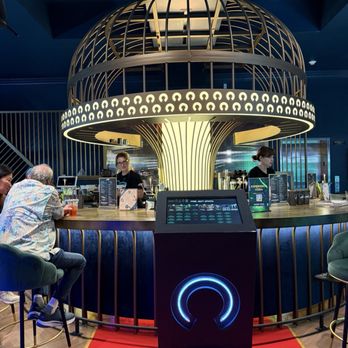 PanIQ Escape Room - Escape Games Near Me - Los Angeles, California PanIQ Escape Room - Escape Games Near Me - Los Angeles, California