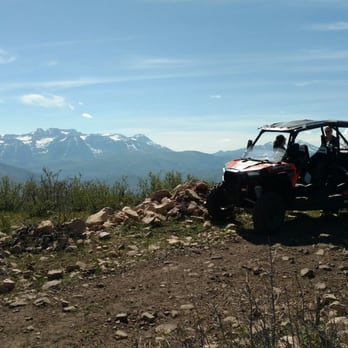 New Heights Rentals - ATV Rentals/Tours Near Me - Heber City, Utah New Heights Rentals - ATV Rentals/Tours Near Me - Heber City, Utah